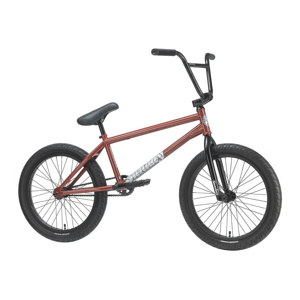 SUBK255