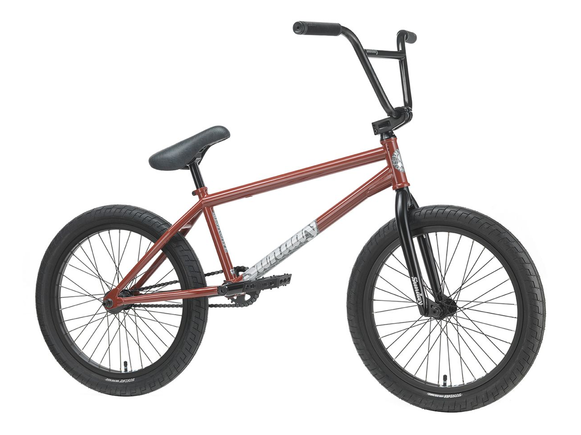 SUBK255