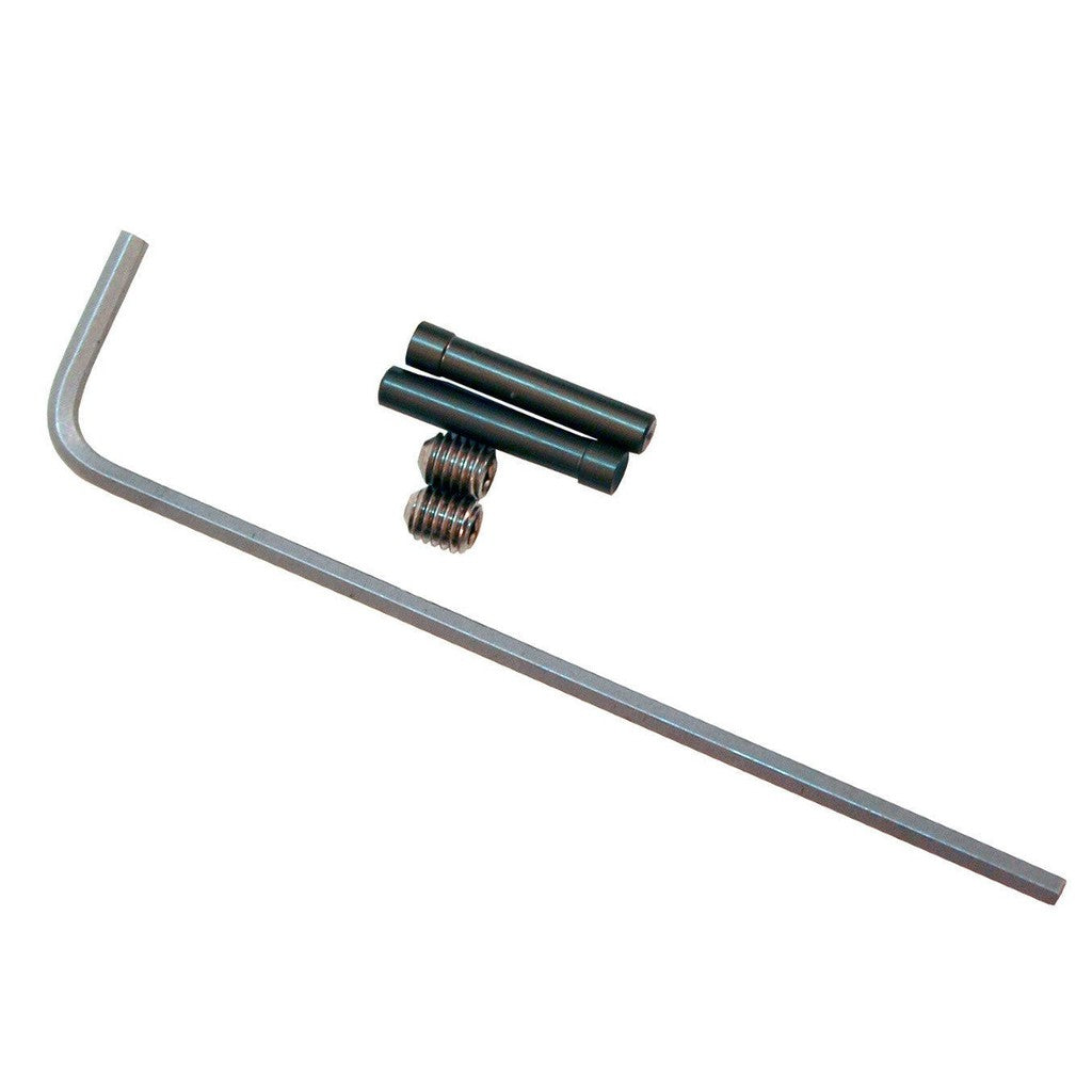 Sunday Chain Tensioner Kit