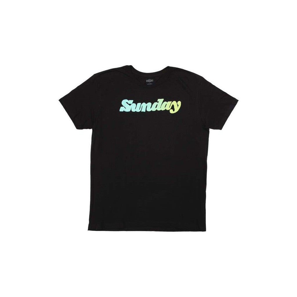 Sunday Classy Handy T-Shirt / L
