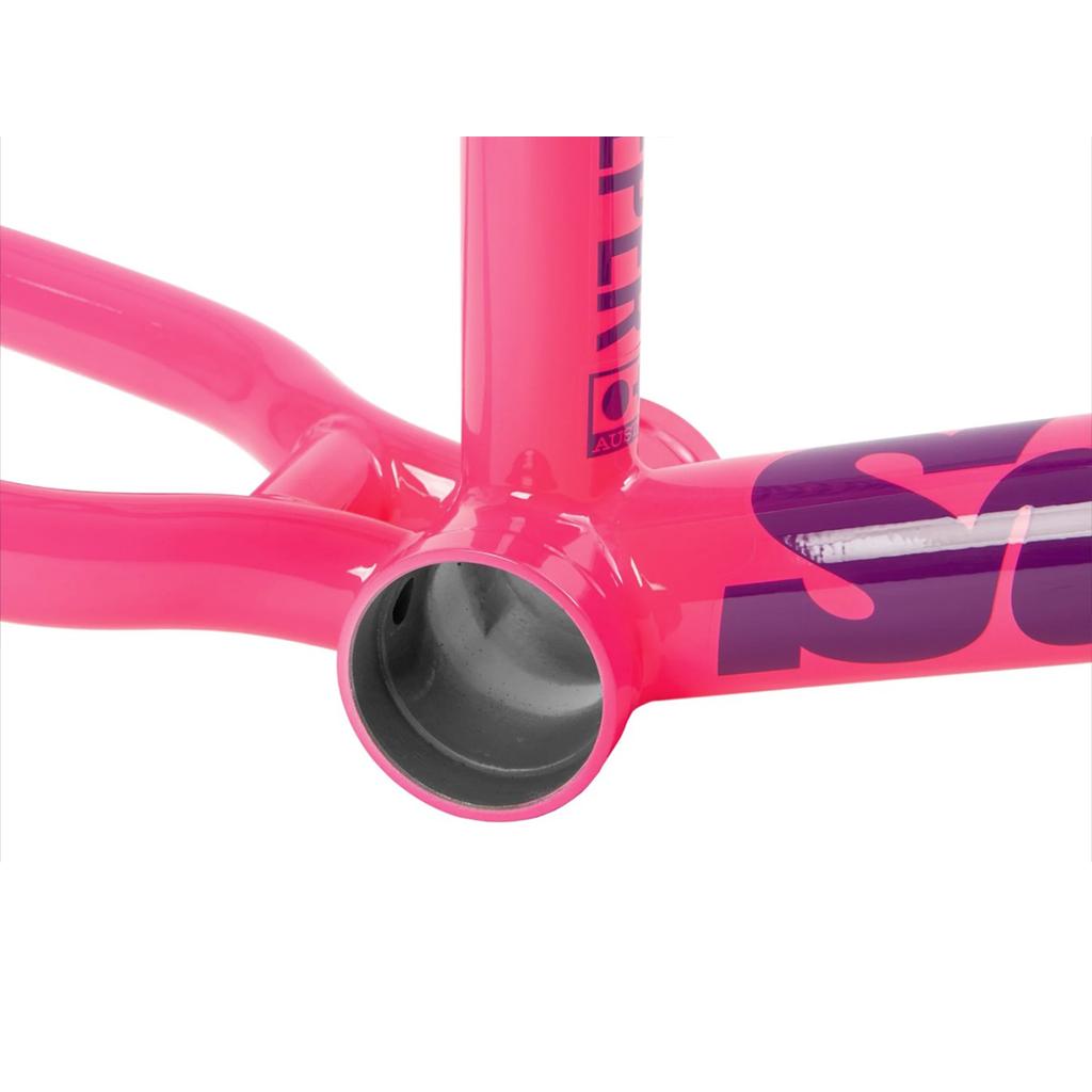 SUFR064