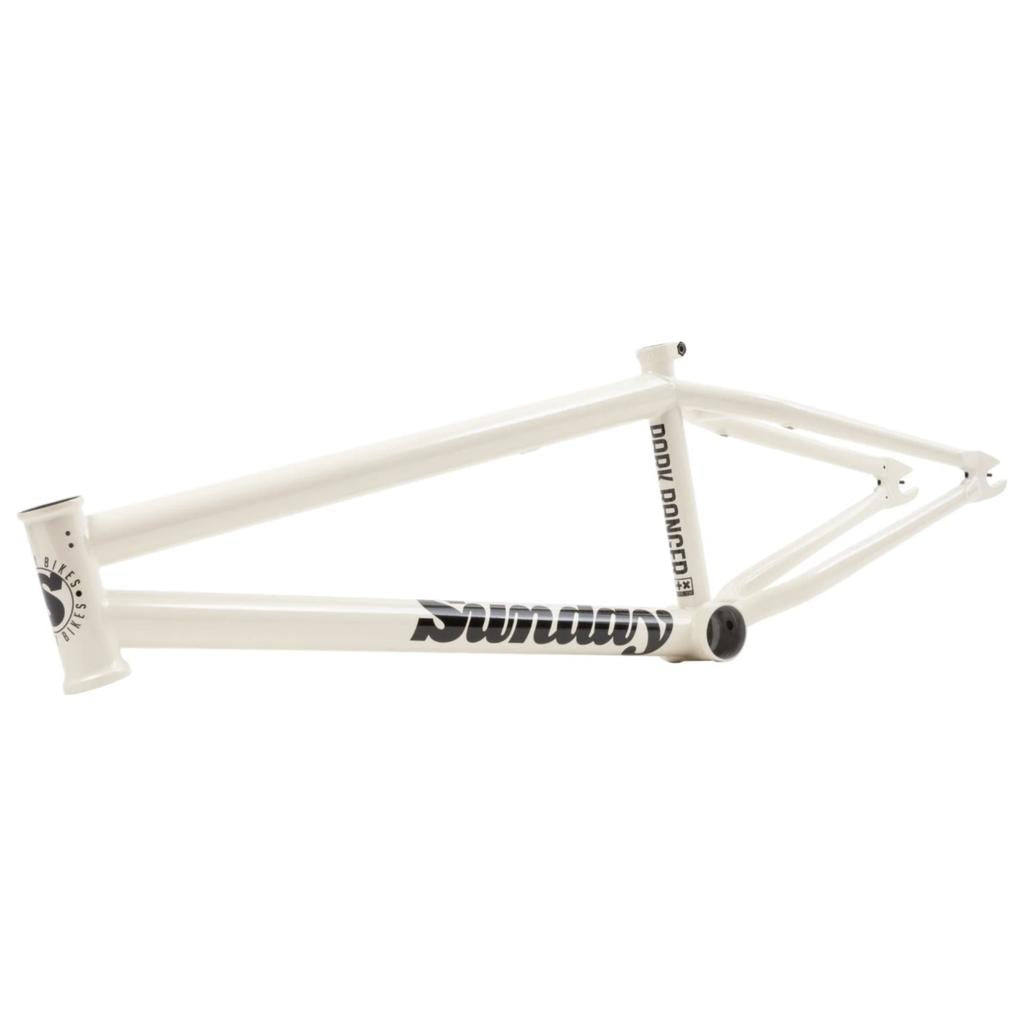 SUFR065-01-WHT