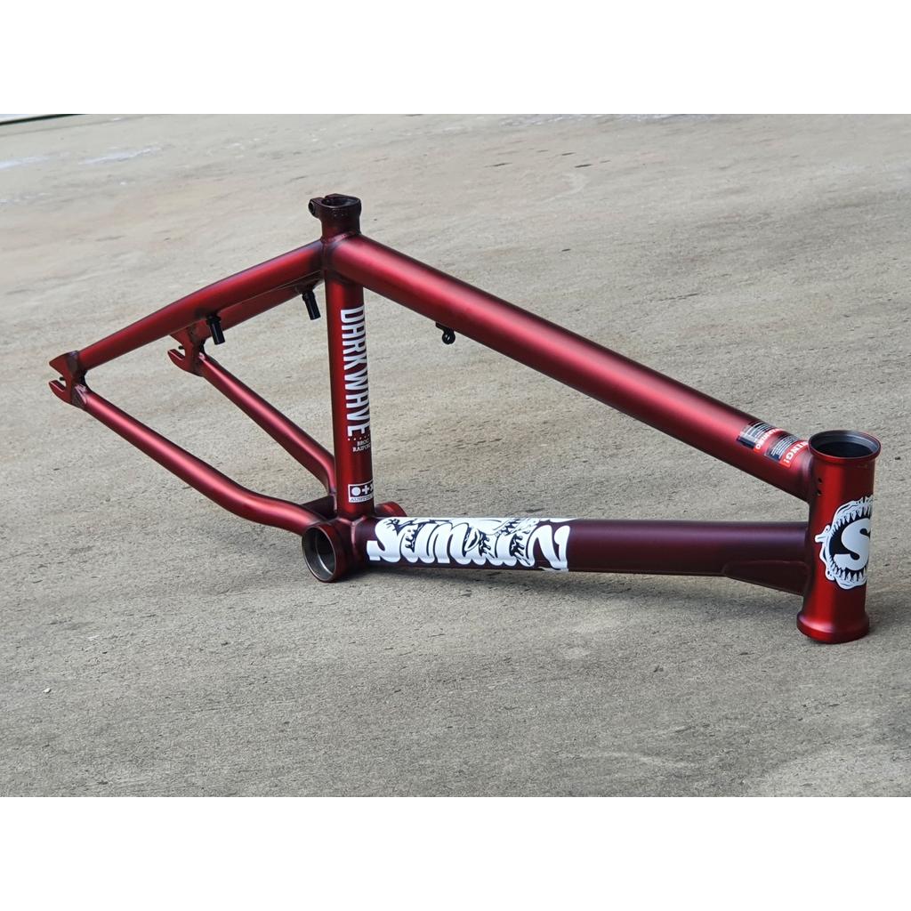 SUFR066
