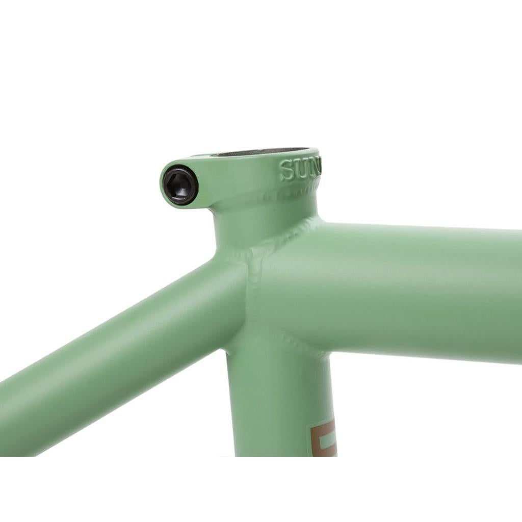 SUFR066