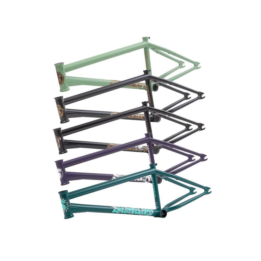 SUFR066