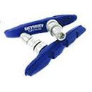 Skyway Brake Pads / Blue