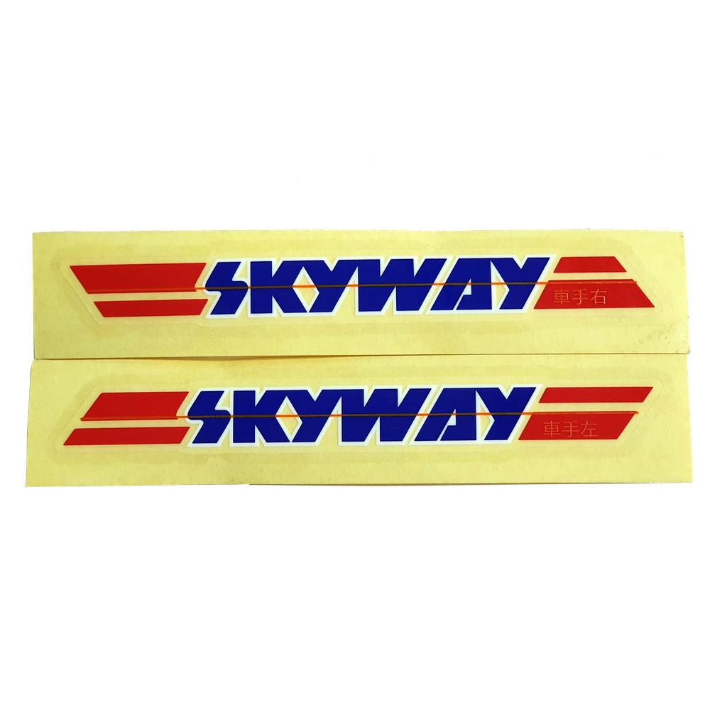 SWGA302-01-000