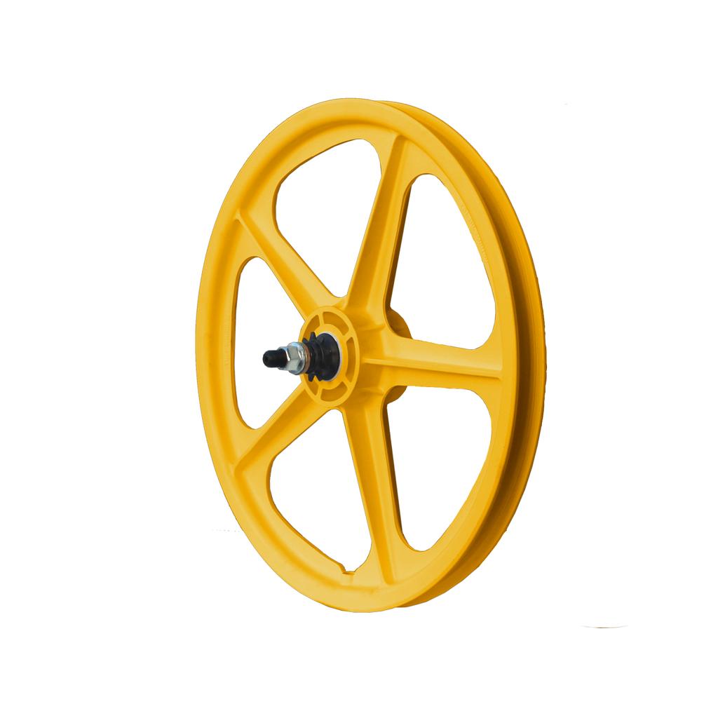 SWWH902-22-YEL