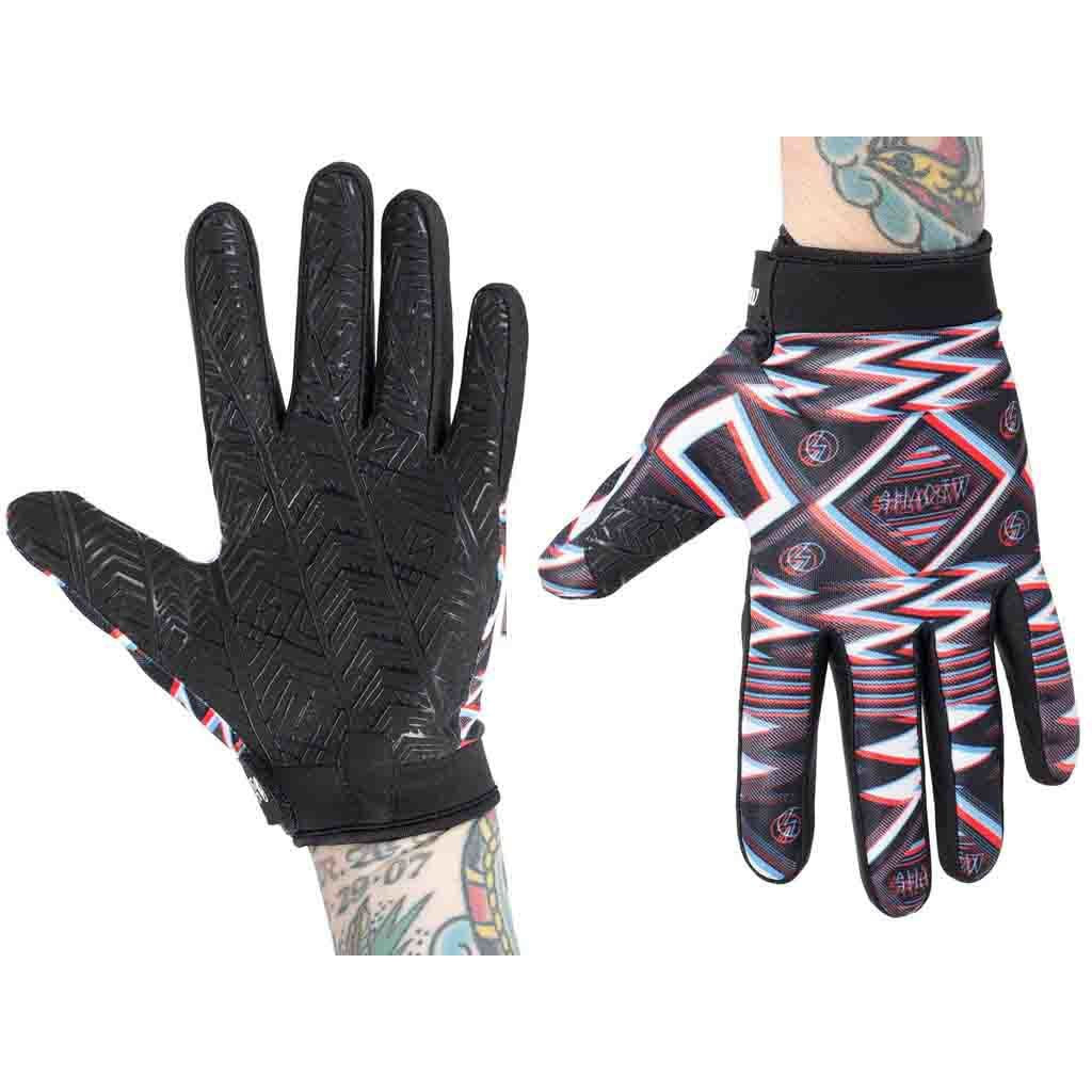Shadow Conspiracy UHF Gloves / M