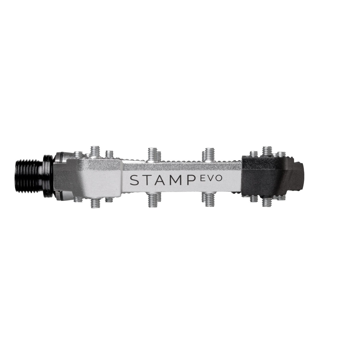 Crankbrothers Stamp Evo Pedals (Small)