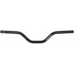Stay Strong Handlebar 3.00in Rise Alloy  / Black / 3.0in