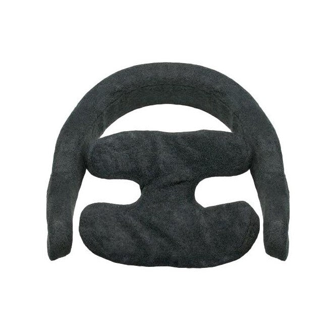 Triple 8 SS Helmet Liner / Black / XXL