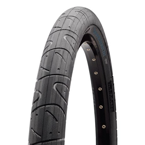Maxxis Hookworm 24 Inch Tyre
