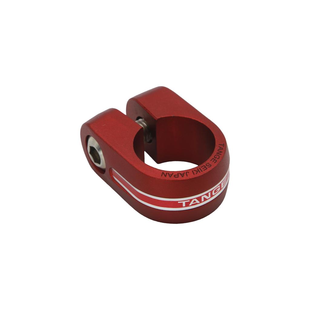 TNSE001-01-RED