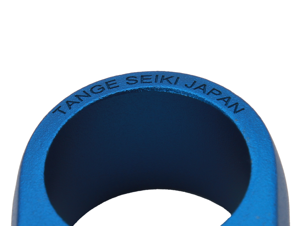 TNSE001