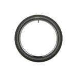 United Indirect Tyre  / Black / 2.35