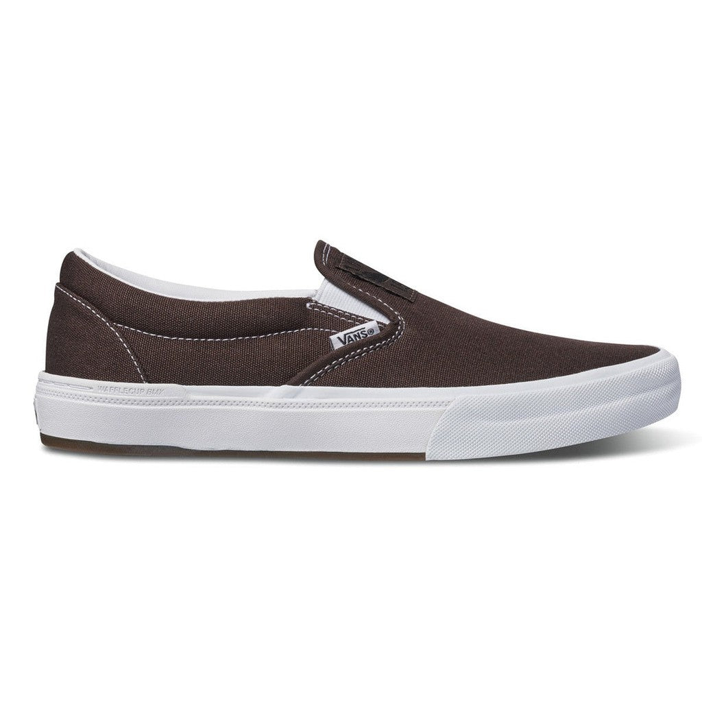 Vans shop bmx shoes