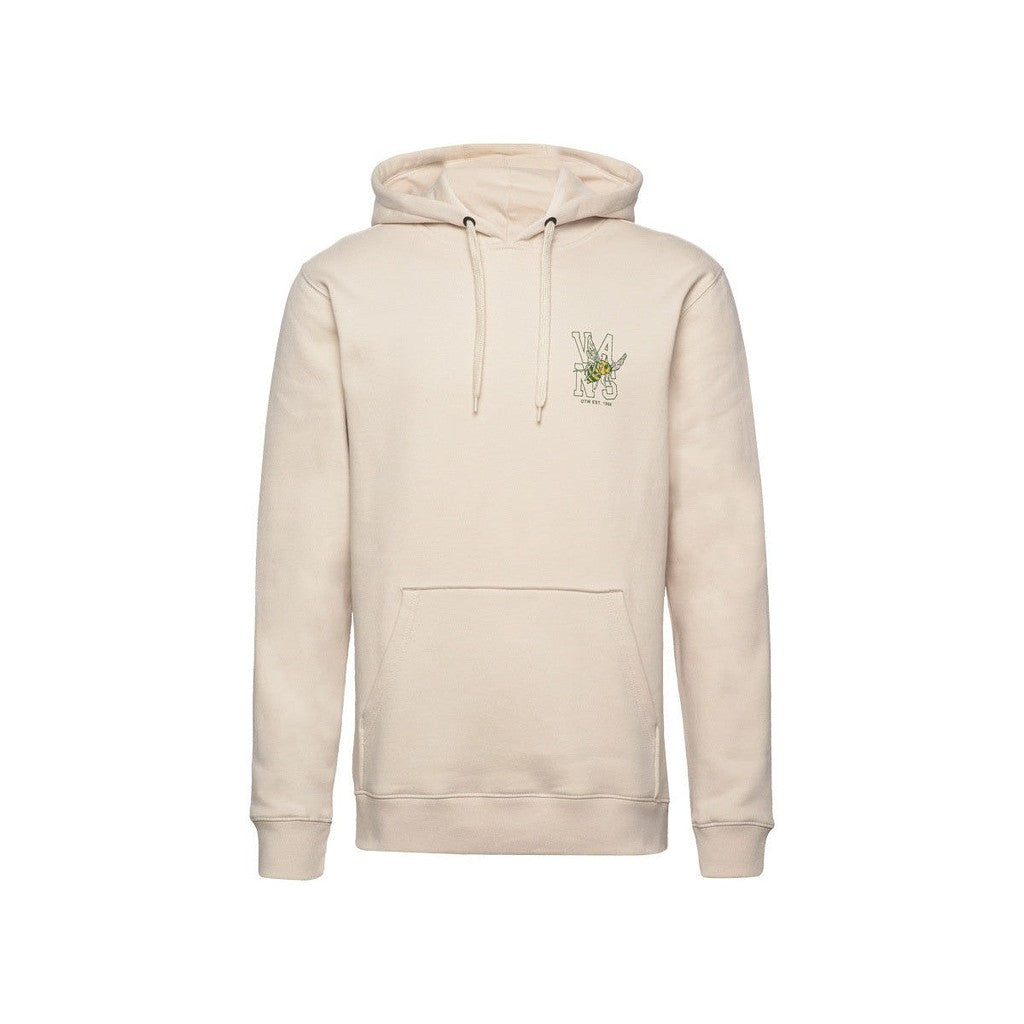 Vans Enjoy It Hoodie Shop at LUXBMX