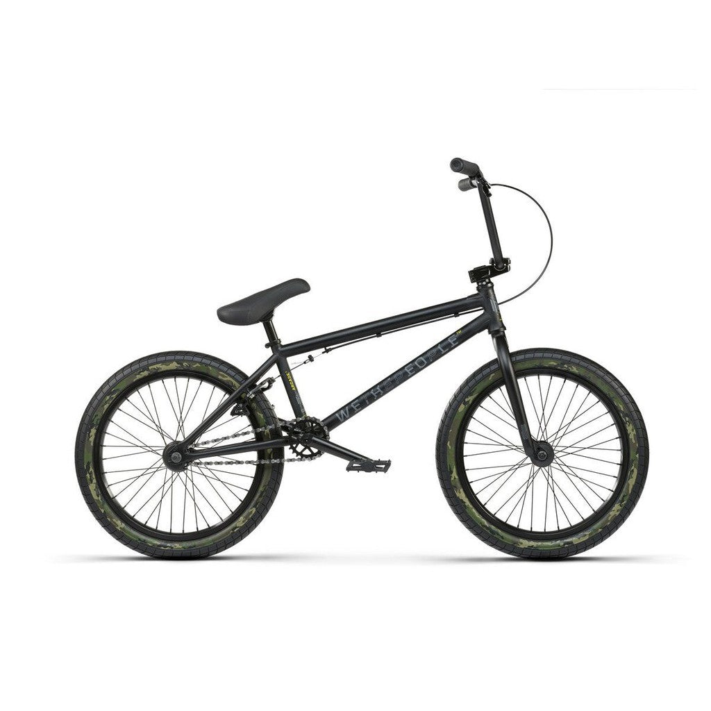 Wethepeople arcade sales 2015