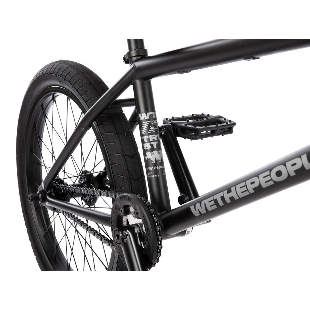 WPBK245