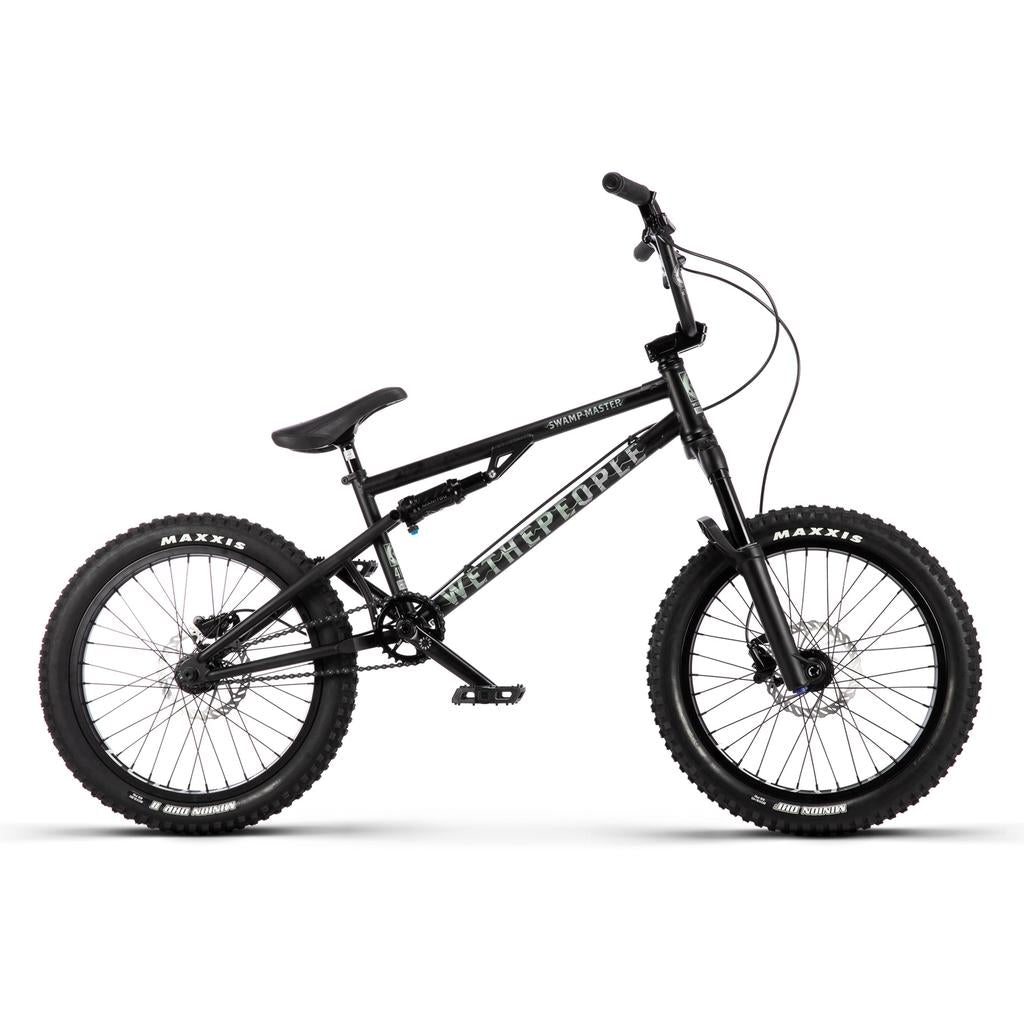 WPBK265-26-BLK