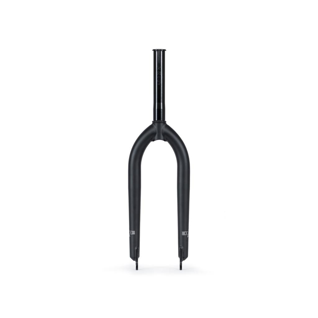 WPFO015-02-BLK