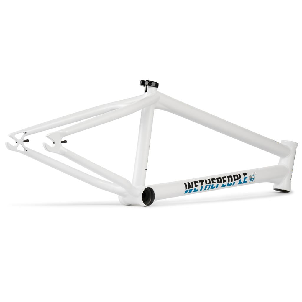WPFR092