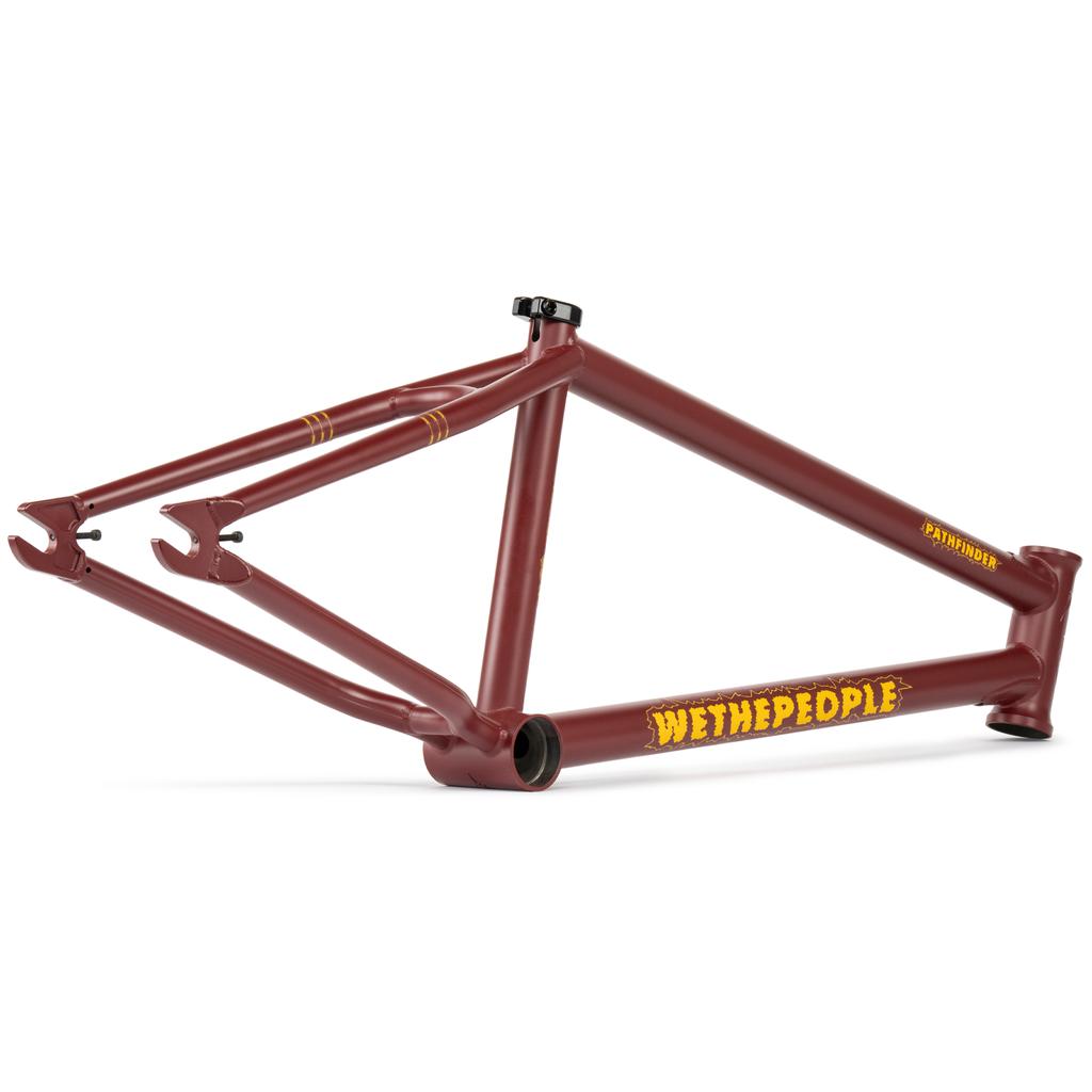 WPFR093