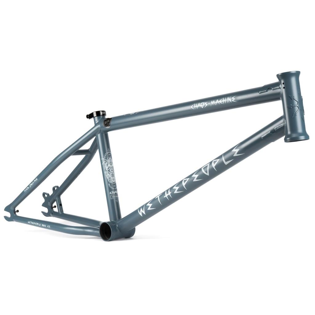 WPFR095-05-BLK