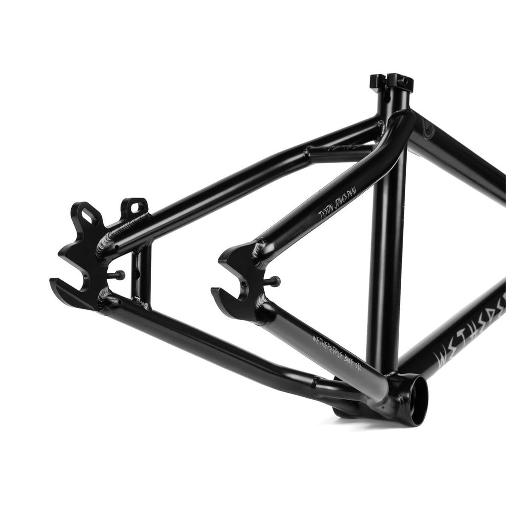 WPFR095-05-BLK
