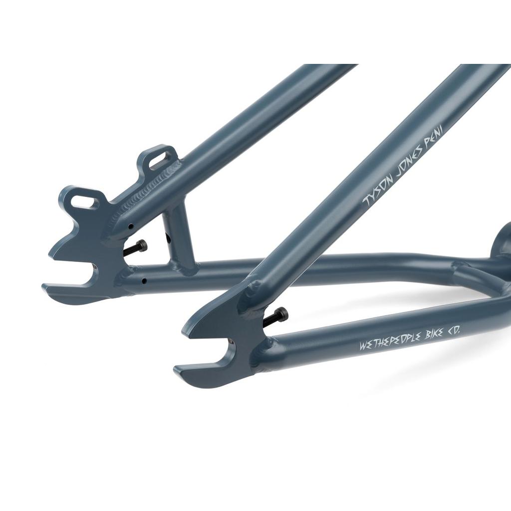 WPFR095-05-BLK