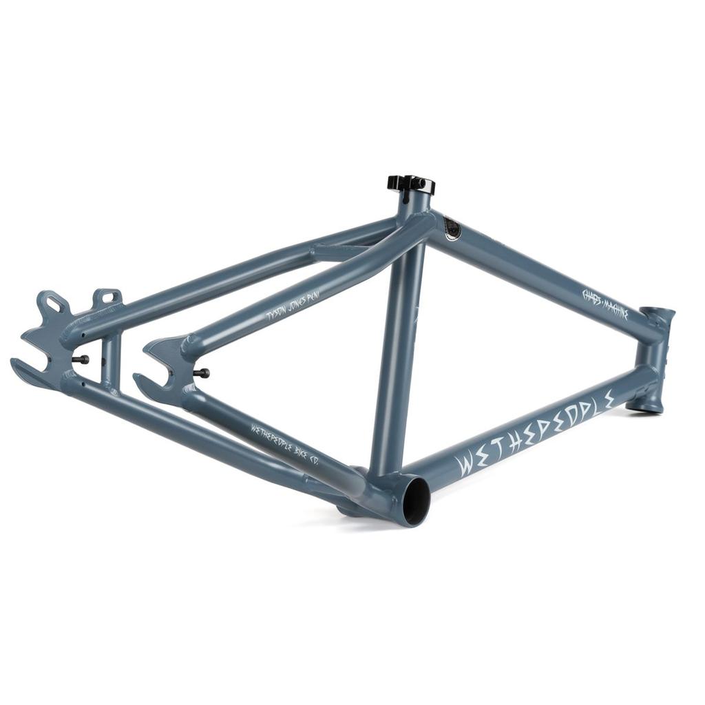 WPFR095-05-BLK