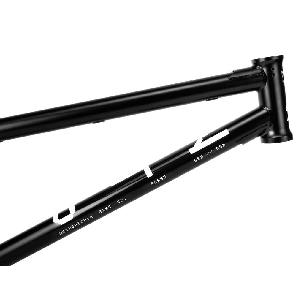 WPFR111