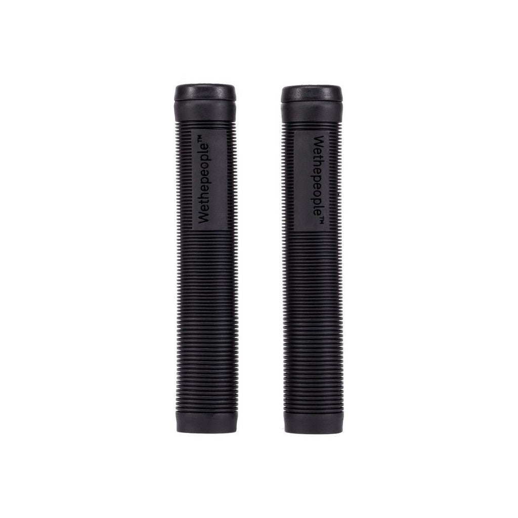 Wethepeople Perfect Grips / Black / 165mm