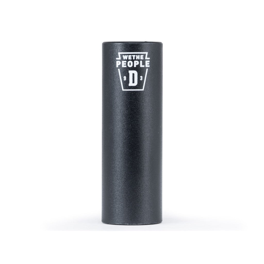 Wethepeople bmx pegs hotsell