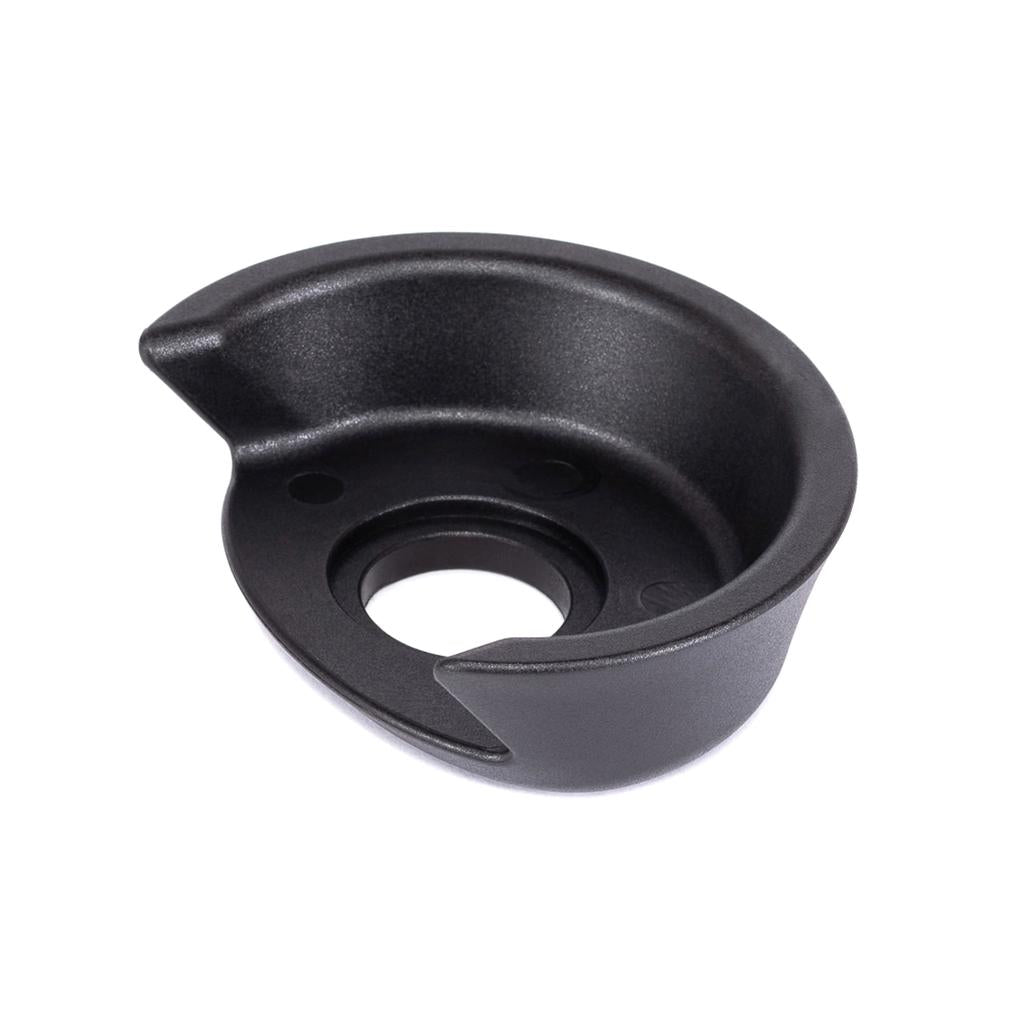WPHP301-03-BLK