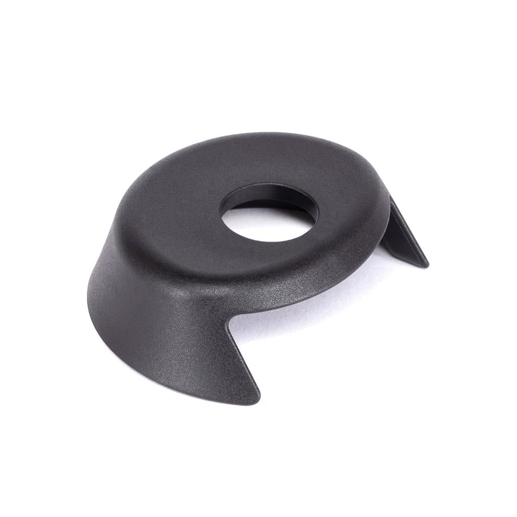 WPHP301-05-BLK