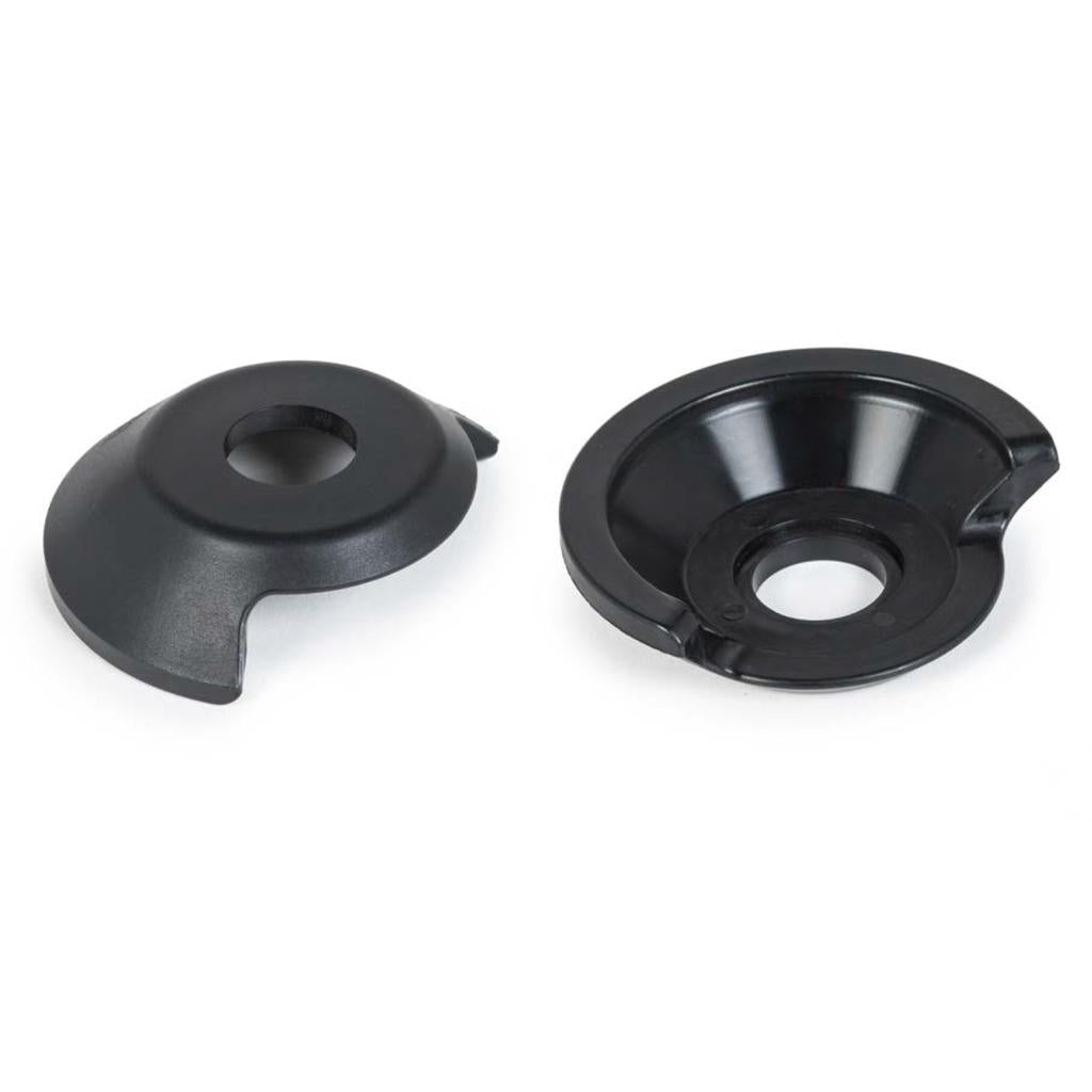WPHP301-09-BLK