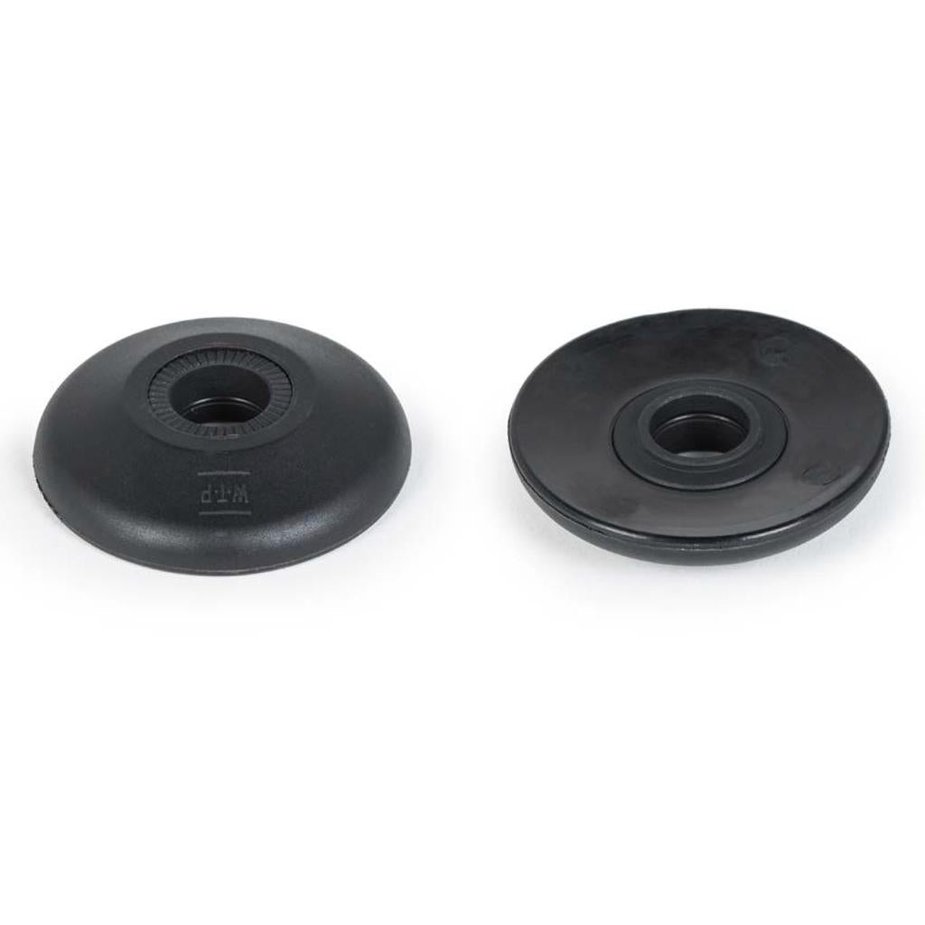 WPHP301-21-BLK