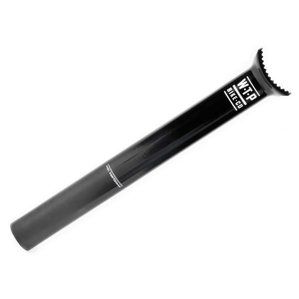 Bmx seat post best sale sizes