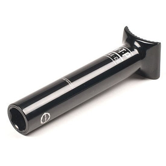 Wethepeople Pivotal Socket Seatpost / Black / 135mm