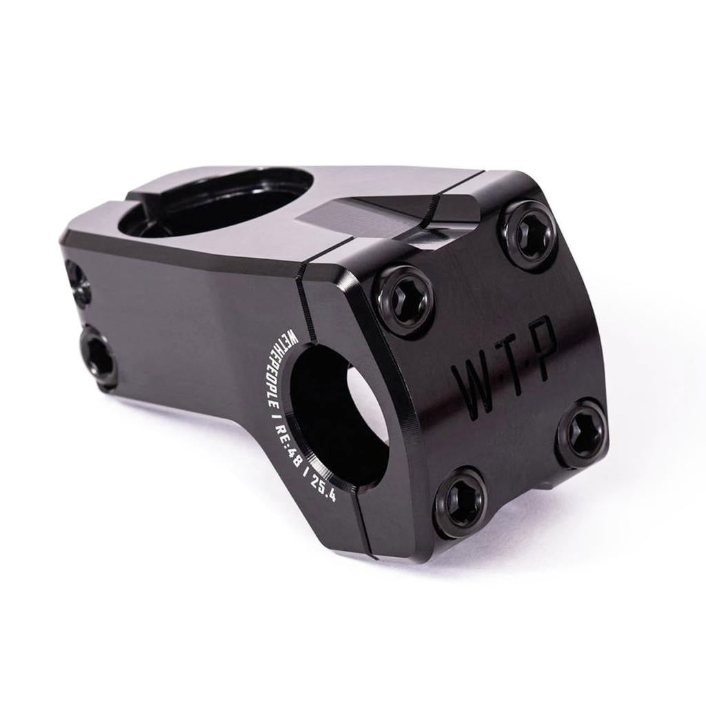WPST011-11-BLK