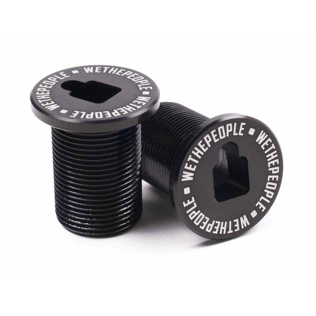 WPST801-03-BLK
