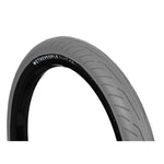 WeThePeople Stickin Tyre (Each) / Grey/Black / 20x2.40