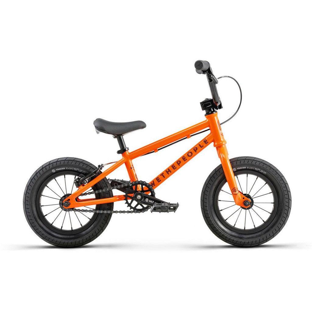 Dk tracer bmx bike deals