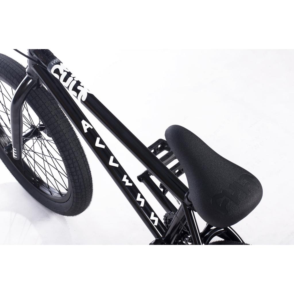 Cult Access 20 Inch Bike