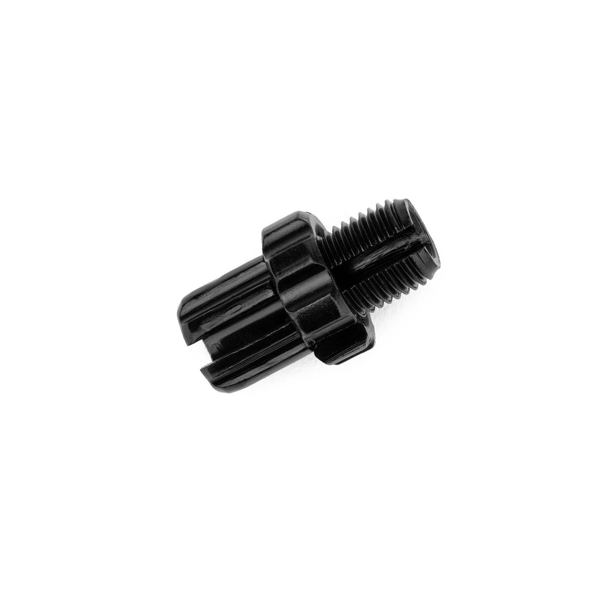 Mission Lever Barrel Adjuster (M7)