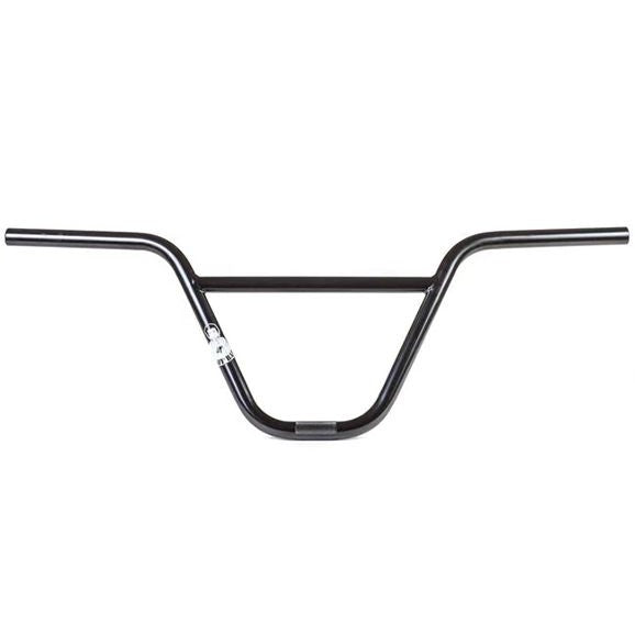 Animal Spliff Bar  / Black / 10