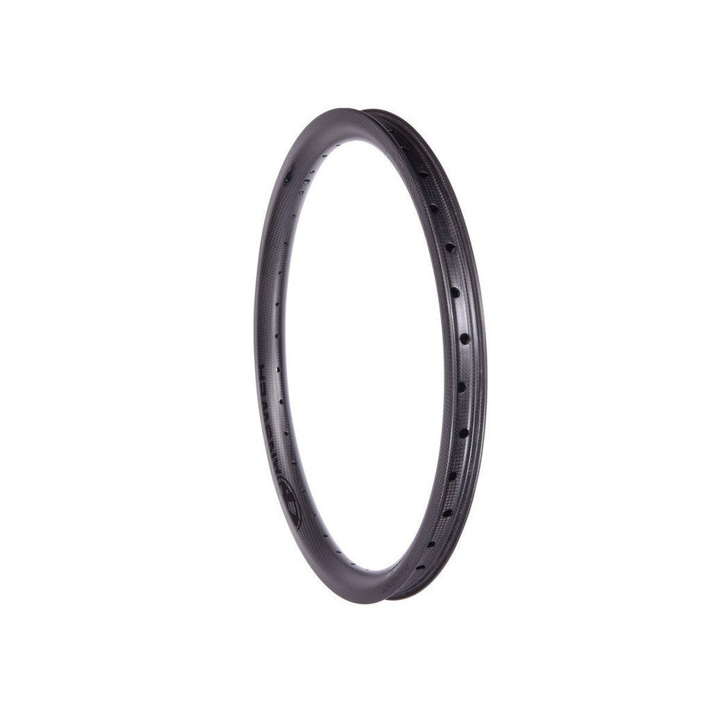 Answer Carbon Pro Rim / Black / 20 x 1.75 / Non-brake Surface