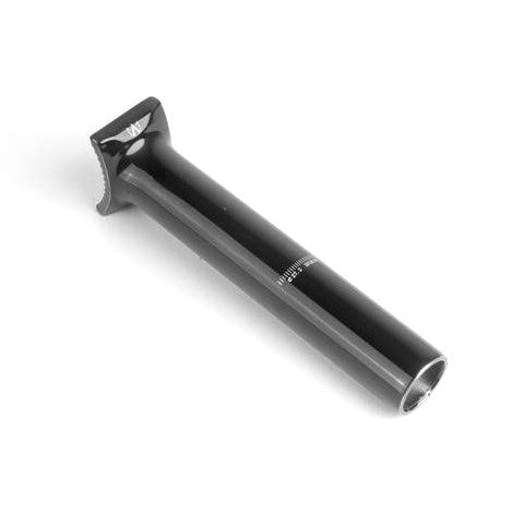Avian Alloy Pivotal Post 140mm / Black / 27.2mm
